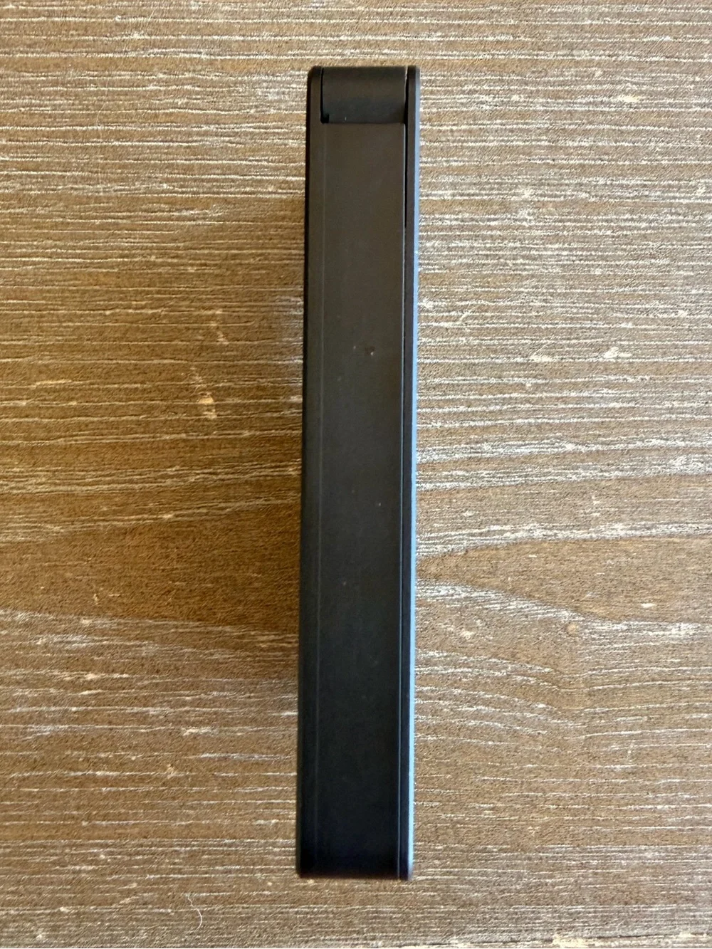 Fantom X Card Fanning Wallet